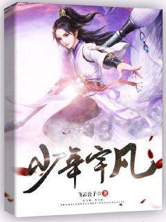 浦江镇 | 寻迹黄浦江前世今生