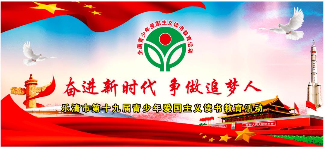 大学拿奖金很难吗?蜗牛问答-专业的在线答疑平台