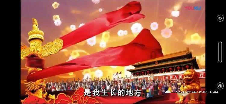 “尔滨”的风终究还是吹向了茄豆，个性定制瓶身最近“杀疯了”！